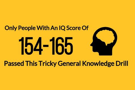 Iq Range, Girl Quizzes, Fun Quiz, Personality Quizzes, General Knowledge, Card Game, Fun Games, Trivia, Card Games