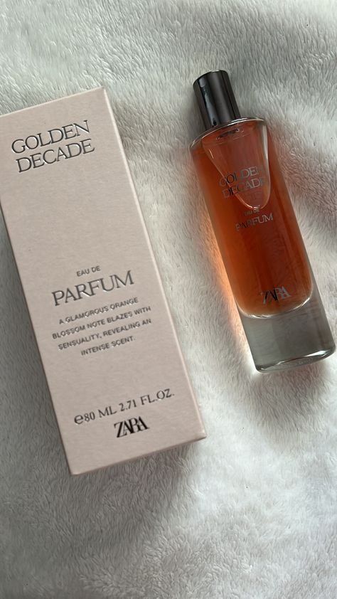 #parfum#zara#inspo#minimal#style#aesthetic Hygienic Tips, Zara Parfum, Zara Perfume, Girls Accesories, Jo Malone Perfume, Best Perfume For Men, Effective Skin Care Routine, Perfume Collection Fragrance, Basic Skin Care Routine