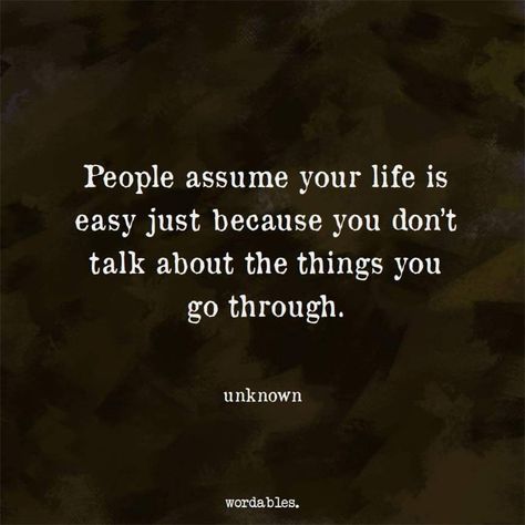 When People Ghost You Quotes, Ghosting People, Two Faced People, Prophetic Word, You Quotes, Real Talk, Be Yourself Quotes, Great Quotes, Ghost