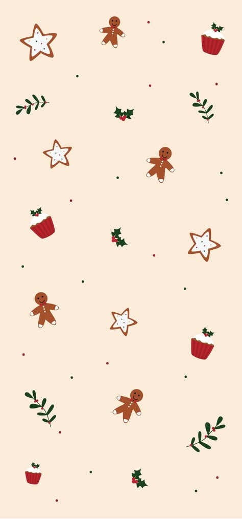 Christmas Wallpaper Ipad, Holiday Iphone Wallpaper, Christmas Lockscreen, Christmas Wallpaper Iphone Cute, Christmas Wallpaper Iphone, Christmas Wallpaper Backgrounds, Xmas Wallpaper, Preppy Christmas, Christmas Backgrounds