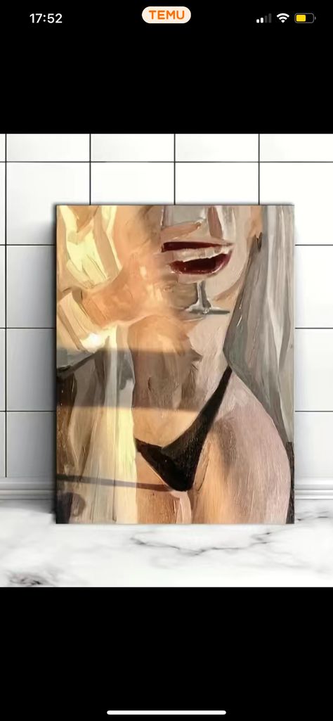 Figurative Art Female Painting, Painting Woman Body Shape, Woman Body Paintings Art, Paintings Of Women Body Art, Body On Canvas, Female Form Painting, Woman Silhouette Painting, Big Painting Ideas Canvases, Painting Bodies