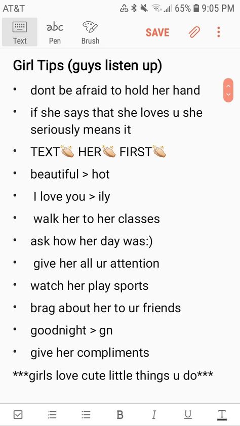 Boys Are Cute When They List, What Should I Text Him, Girl Language For Guys, Things Girls Love That Guys Do, How To Be A Good Boyfriend, Things Girls Do That Guys Love, Perfect Boyfriend List, Boy Code, Future Boyfriend Quotes