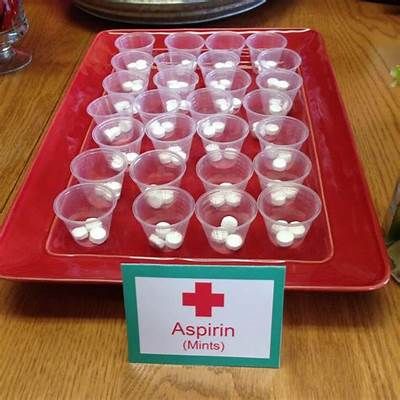 17 Best images about Nursing Graduation Party Ideas on Pinterest ... Nursing Graduation Party Ideas, Medical Themed Parties, Doctor Graduation Party, Nurse Grad Parties, Nurse Graduation Party Decorations, Nurse Graduation Party, Medical Party, Doctor Party, Nursing School Graduation Party