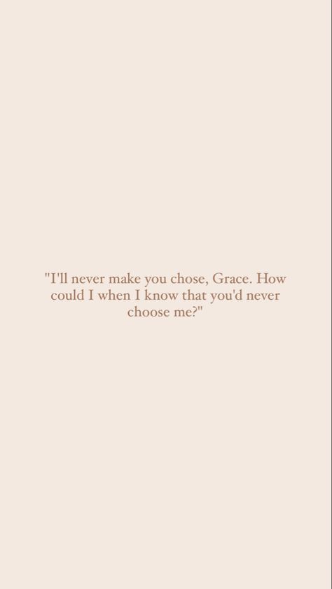 Crave Tracy Wolff Wallpapers, Crave Series Tattoo, Crave Series Quotes, Hudson Vega Quotes, Crave Aesthetic Book, Crave Tracy Wolff Quotes, Crave Book Aesthetic, Crave Wallpaper, Jaxon And Grace Crave Fanart