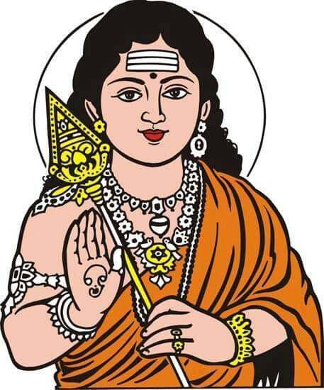 Murugan Outline Drawing, Shiva Background For Editing, God Outline, Murugan Drawing, Swamimalai Murugan, Letter J Tattoo, Lord Subramanya, Acyrlic Painting, Mom Drawing