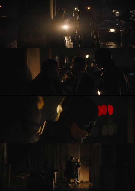 The Batman Perfect Shots on Twitter: "El Rata Alada… " The Batman 2022, Batman 2022, Matt Reeves, Paul Dano, Colin Farrell, Zoe Kravitz, The Penguin, The Director, March 4