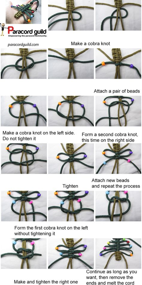 A tutorial on the paracord christmas tree. Paracord Christmas Tree, Christmas Knots, Paracord Christmas, Parachute Cord Crafts, Cord Crafts, Paracord Projects Diy, Tree Tutorial, Cords Crafts, Paracord Diy