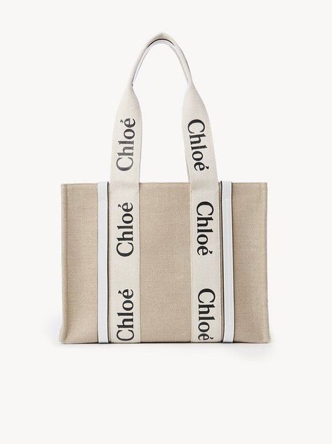 Medium Tote Bag, Basket Tote, Chanel Tote, Sustainable Leather, Handbag Charms, Linen Bag, Medium Tote, Chloe Bag, Tote Bag Design