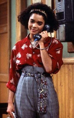 Arielle Símone - 100+ Halloween Costumes for Black Women 1980s Fashion Trends, Look 80s, Fashion Guys, Fashion 1980s, 80s Fashion Trends, 1980s Style, 80’s Fashion, Lisa Bonet, Fashion 80s