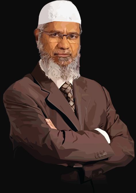 My first post on Pinterest Dr Zakir Naik, Photoshop Backgrounds Backdrops, Picture Of Doctor, Islamic Cartoon, Doodle Images, Allah Photo, Photoshop Backgrounds, Download Cute Wallpapers, Downloads Folder