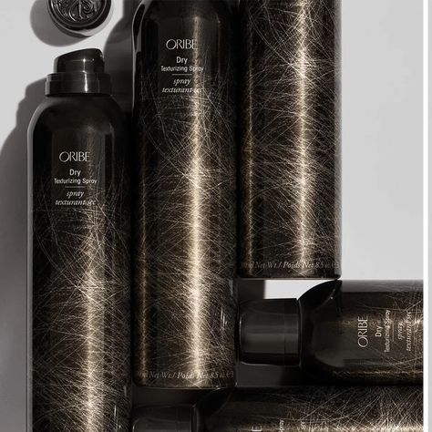 Oribe Texturizing Spray, Oribe Dry Texturizing Spray, Oribe Hair Products, Rough Luxe, Glamorous Hair, Texturizing Spray, Hair Spray, Hair Serum, Nourishing Hair