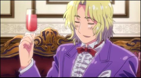 Fraaaaaancis Francis Bonnefoy, Hetalia France, History Class, Hetalia, Hard Work, Work On, Princess Zelda, Take That, Things To Come