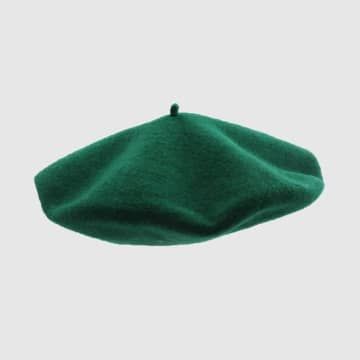 Oompa Loompa, French Beret, Green Beret, Style Rock, Wholesale Merchandise, Shop Womens, Midi Dresses, Louisiana, Made In France