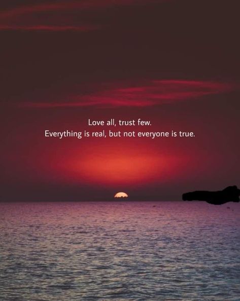 Love All Trust Few, Terence Mckenna, Richard Feynman, Carl Jung, True Quotes, Me Quotes, Philosophy, Real Life, Quotes