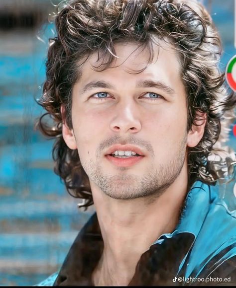 Imran Khan Hd Pics, Absolutely Not Imran Khan, Imran Khan Pics, Imran Khan Images, Imran Khan Pics For Dp, Imran Khan Cricketer, Imran Khan Video, Virat Kohli Portrait Photography, Imran Khan Pic