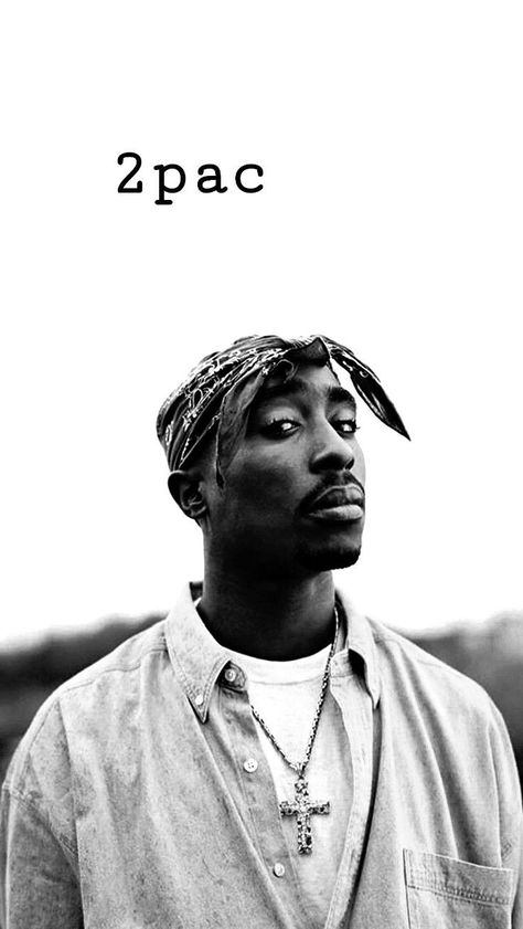 Tupac Shakur Wallpaper Explore more American Rapper, Artists, Makaveli, Music, Tupac Amaru Shakur wallpaper. https://www.whatspaper.com/tupac-shakur-wallpaper-5/ 2pak Wallpaper, 2pac Shakur Wallpaper, 2pac Wallpapers Hd Wallpaper, 2pqc Wallpaper, 2 Pac Wallpaper Iphone, 2 Pac Aesthetic, 2 Pac Wallpaper, 2pac Wallpaper Iphone, Eminem Wallpapers 4k