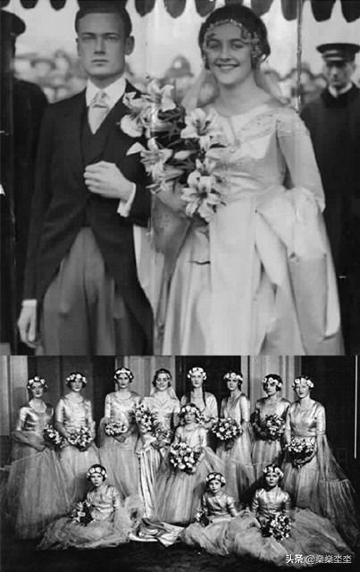 The six Mitford sisters (2) The most beautiful Diana Mitford stands on the opposite side of the world - iNEWS The Mitford Sisters, Diana Mosley, Diana Mitford, Mitford Sisters, Nancy Mitford, Black Sisters, This Generation, After Marriage, Madly In Love