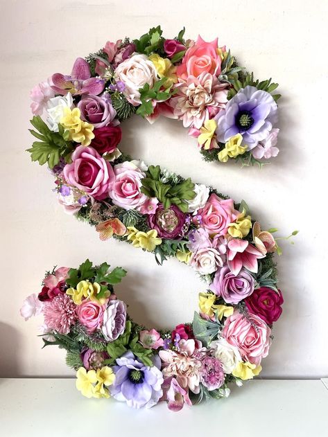 Boho Style Nursery, Moss Letters, Woodland Wedding Decorations, Wedding Decor Floral, Salon Office, Whimsical Wedding Decorations, Eden Garden, Moss Decor, Nursery Woodland