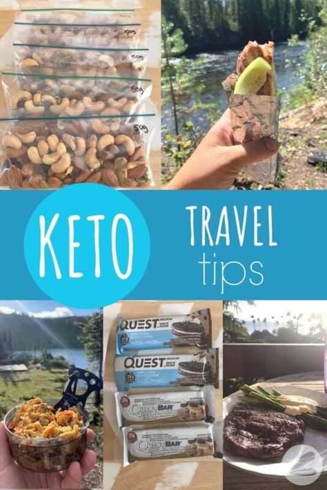 Car Trip Snacks, Keto Travel Snacks, Road Trip Fits, Keto Friendly Restaurants, Sandwich Pictures, Keto High Protein, Keto Snacks Easy, Airplane Food, Trip Fits