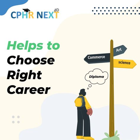 Are you at a crossroads in your career or just starting out? Our expert career counseling can help you discover the path that's right for you. Whether you're a student, recent graduate, or looking for a change, we've got the tools and guidance you need to succeed. 👍 Like this post if you're ready to take the next step in your career journey! Follow us for tips, advice, and updates on all things career-related. Call us: 9863986353 #CareerCounselling #Career #Counselling #Counsellor #career... Career Counselling, Career Pathways, Career Counseling, Spring 2025, Just Start, Next Step, The Next Step, A Student, Counseling