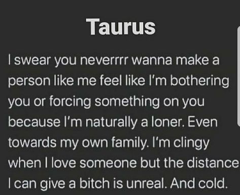 Aries Taurus Cusp, Taurus Zodiac Quotes, Taurus Memes, Taurus Traits, Taurus And Aquarius, Taurus Zodiac Facts, Taurus Quotes, Astrology Taurus, Taurus Women