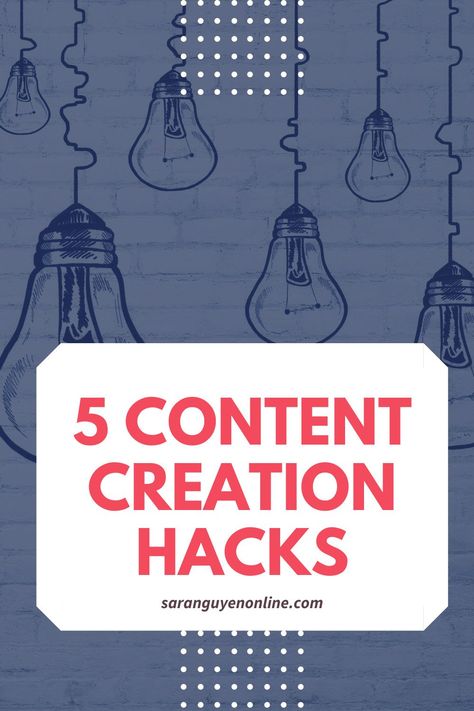 Content Creation Hacks, Grow Your Youtube Channel, Content Creating, Writing Support, Content Creation Tools, Education Templates, Media Planner, Instagram Strategy, Creating Content