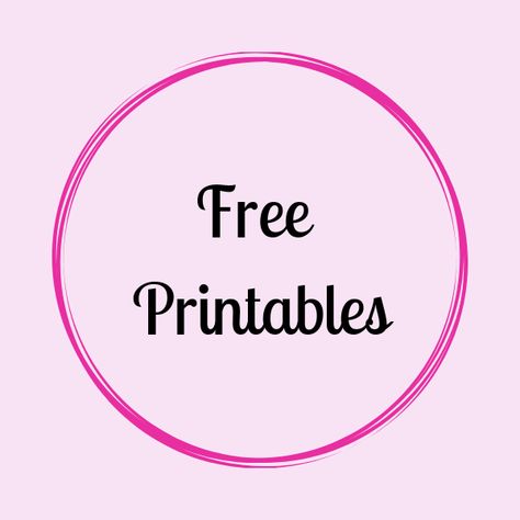 Free Wedding Printables Wedding Printables Free Templates, Wedding Countdown Checklist, Wedding Freebies, Free Wedding Planner Printables, Easy Ways To Save Money, Wedding Signs Diy, Wedding Planner Book, Wedding Planner Printables, Free Wedding Printables