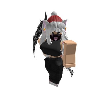 JETKEYS3 is one of the millions creating and exploring the endless possibilities of Roblox. Join JETKEYS3 on Roblox and explore together!(◕ᴗ◕✿) Roblox Thick Avatar, Thick Roblox Avatar, Roblox R63 Avatars, Sus Roblox Avatars, R63 Roblox Heat, Roblox R63 Heat, Cyberpunk Roblox Avatar, Anime Alien, Roblox Emo Outfits