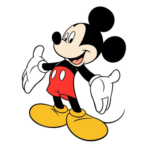 Mickey mouse (33579) Free EPS, SVG Download / 4 Vector Mickey Mouse Clipart, Mickey Mouse Png, Mickey Mouse Svg, Mouse Logo, Mickey Mouse Images, Pdf Design, Mickey Mouse Pictures, Mouse Cartoon, Mickey Mouse Art