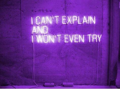 Neon Quotes, Love Is Comic, Neon Words, Bohol, Neon Light Signs, Breakup Quotes, Neon Art, Winter Trends, Tutorial Diy