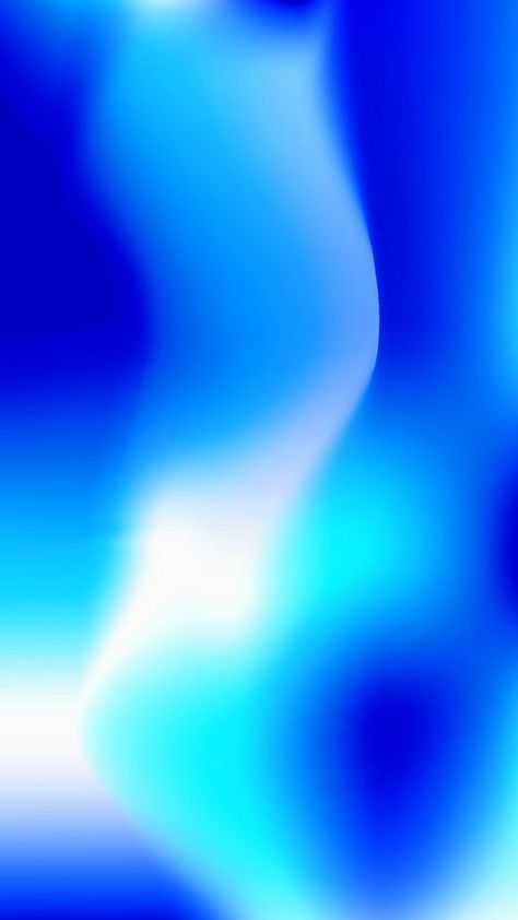 Aesthetic Neon Wallpaper, Cool Wallpapers For Phones Dark, Blue Aesthetic Neon, Cool Wallpapers For Phones Creative, Gradient Phone Wallpaper, Blue Gradient Background, Cool Gradient, Neon Gradient, Wallpapers Laptop