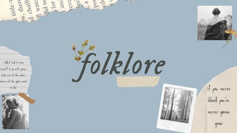 Folklore Aesthetic Desktop Wallpaper, Taylor Swift Wallpaper Desktop Laptop, Folklore Macbook Wallpaper, Ipad Wallpaper Aesthetic Horizontal Taylor Swift, Folklore Wallpaper Desktop, Folklore Laptop Wallpaper, Music Aesthetic Wallpaper Laptop, Taylor Swift Laptop Wallpaper Hd, Home Screen Wallpaper Aesthetic