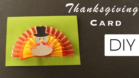 Thanksgiving Cards, Thanksgiving Cards for Teachers, Soldier, Parents, Friends | Thank You Cards, Thanksgiving cards ideas, DIY, homemade, easy Thanksgiving cards Card To Teacher, Card Ideas For Teachers, Thanksgiving Card Ideas, Working Thanksgiving, Thanksgiving Gift Basket, Thanksgiving Cards Handmade, Teachers Thanksgiving, Ideas For Teachers, Card Sketches Templates