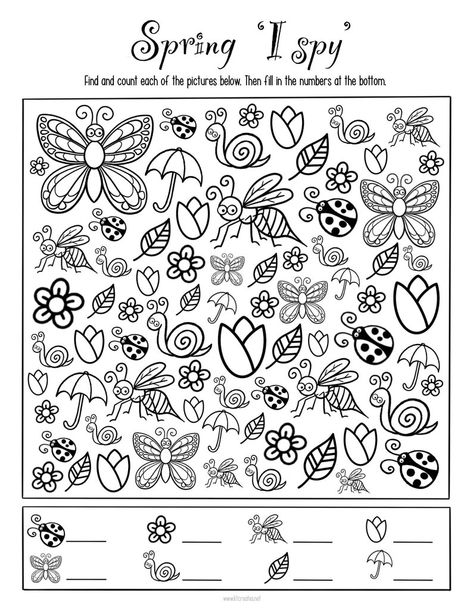 Handwriting worksheets for kids