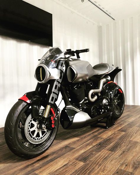 Arch Motorcycle, Mercedes Auto, Futuristic Motorcycle, Scrambler Motorcycle, Cafe Racer Bikes, Bobber Motorcycle, Cafe Racer Motorcycle, Moto Bike, Audi A8