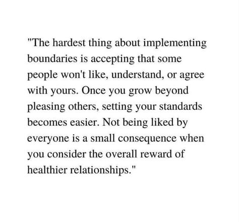 Over Stepping Boundaries Quotes People, People Who Overstep Boundaries, Quotes About Setting Boundaries With Family, Parent Boundaries Quotes, Boundary Quotes Families, Newborn Boundaries Quotes, Ignoring Boundaries Quotes, Sticking To Your Boundaries, Grandparent Boundaries Quotes