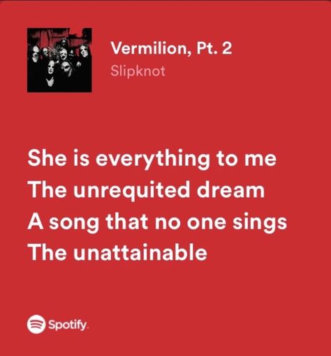 Slipknot Quotes, Slipknot Songs, Slipknot Lyrics, Rap Playlist, Rock Music Lyrics, Metal Songs, Music Nerd, Youtube Videos Music Songs, Quotes Lyrics