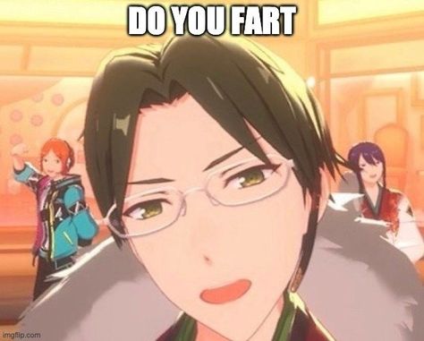 keito hasumi enstars Keito Hasumi Icon, Keito Enstars, Keito Hasumi, Shen Yuan, Enstars Icons, Goofy Ahh, Doctor Office, Im Going Crazy, Ensemble Stars