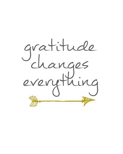 Gratitude Changes Everything Free Printable Gray & Gold Deep Relationship Quotes, Gratitude Changes Everything, Secret Crush Quotes, Attitude Of Gratitude, Inspirational Artwork, Gratitude Quotes, Business Coach, Gratitude Journal, The Words