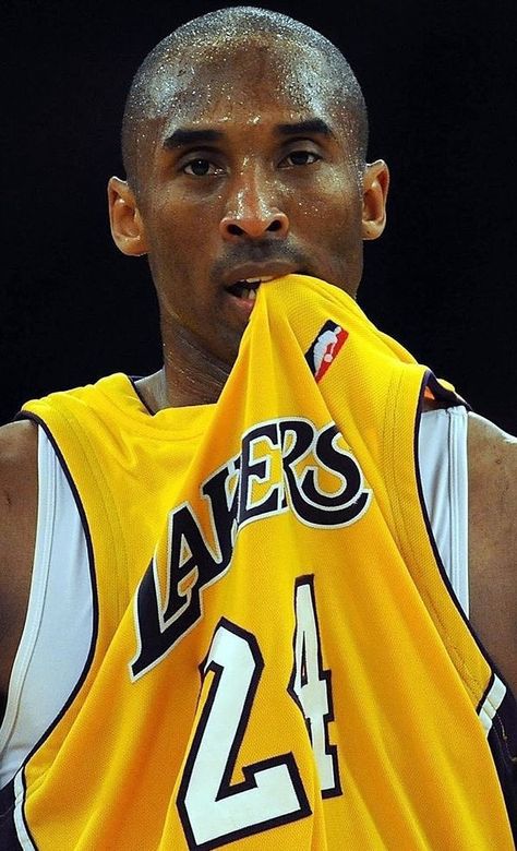 Kobe Bryant Wallpapers, Kobe Bryant Iphone Wallpaper, Kobe Bryant Jersey, Kobe Bryant Quotes, Kobe Bryant 8, Kobe Bryant Family, Kobe Bryant Pictures, Lakers Kobe Bryant, Kobe Bryant Wallpaper