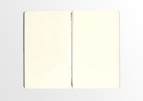 Sketchbook Template for use in Photoshop, etc. Drag your digital sketches into the book and display online. - RAR Studios Sketchbook Template, Digital Sketchbook, Book Template, Business Template, Mockup, Sketch Book, I Hope, Mock Up