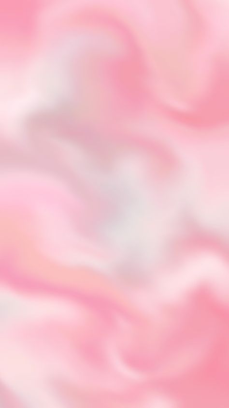 💗💗 Pink Wallpaper Aesthetic Ipad, Pink Wallpaper Hd 1080p, Ipad Pink Wallpaper, Pink Hd Wallpaper, Pink Swirls Wallpaper, Bedroom Wallpaper Aesthetic, Pink Aura Wallpaper, Pink Gradient Background, Swirls Wallpaper