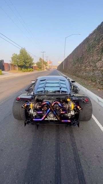 Twin Turbo Huracan Wallpaper, Twin Turbo Cars, Twin Turbo Huracan, Twin Turbo Lamborghini, Phonk Drift, Dragster Car, Built Cars, Modded Cars, Tuned Cars