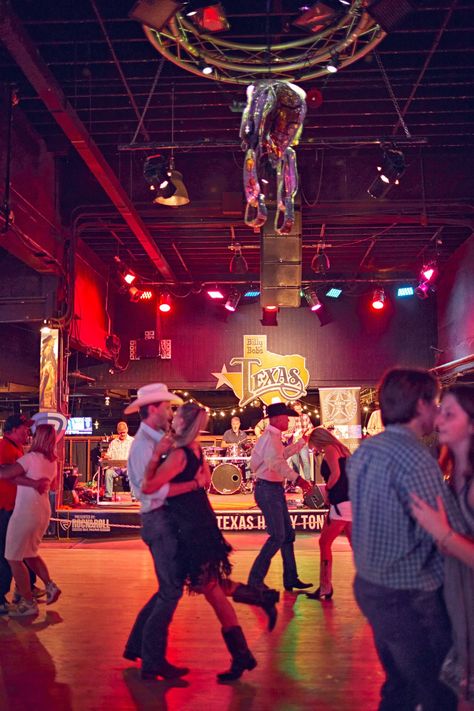 The Incredible Revival of Fort Worth, Texas Billy Bobs Texas Fort Worth, Fort Worth Texas Aesthetic, Texas Life Aesthetic, Stockyards Fort Worth Outfit Winter, East Texas Aesthetic, Texas Country Aesthetic, Fort Worth Aesthetic, Texas Astethic, Anniversary Trip Ideas