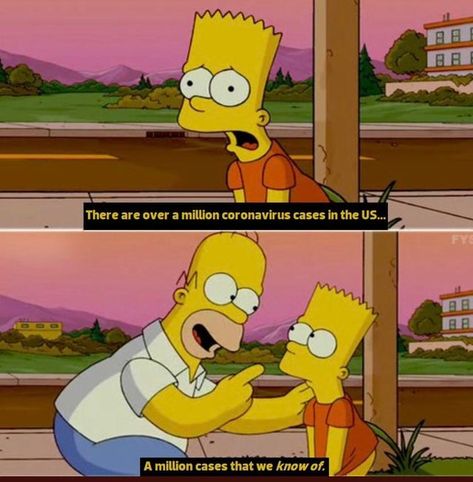 What we don’t know really can hurt us. - ABoringDystopia Homer Meme, Simpsons Funny, Simpsons Quotes, Best Funny Photos, Funny Pictures With Captions, Worst Day, Homer Simpson, Memes Humor, Weird Pictures