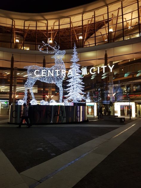 SURREY CENTRAL MALL, SURREY BC Cute Background For Zepeto, Surrey Bc, Cute Backgrounds, British Columbia, All About Time, Broadway Shows, Columbia, Travel, Christmas