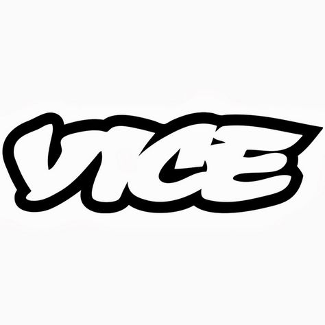 VICE Magazine ––––––––––––––––––––––––––––– Home – http://vice.com …………… Article – http://en.wikipedia.org/wiki/Vice_%28magazine%29 … Videos – https://youtube.com/user/vice/videos?view=0&flow=grid&sort=p … Playlists – https://youtube.com/user/vice/playlists …… News Vid – https://youtube.com/user/vicenews/videos?view=0&sort=p&flow=grid (851) News Pl – http://youtube.com/user/vicenews Vice Documentary, Vice Magazine, News Logo, Matched Betting, Vice News, Investigative Journalism, Book Illustration Art, Media Logo, Super Cute Animals