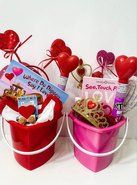 Little Boy Valentine Basket Ideas, Toddler Valentines Day Gifts Basket Boy, Valentine Basket For Toddler Boy, Toddler Boy Valentines Basket, Valentine’s Day Toddler Gift, Valentines Day Gifts For Toddler Boy, Toddler Valentines Day Gifts Basket, Valentines Basket For Toddler Girl, Toddler Valentines Day Gifts