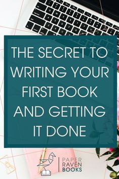 Writing Your First Book, Writing Organization, Writing Childrens Books, Writing Images, Writing Book, Writers Notebook, Write A Book, English Writing Skills, Writers Write