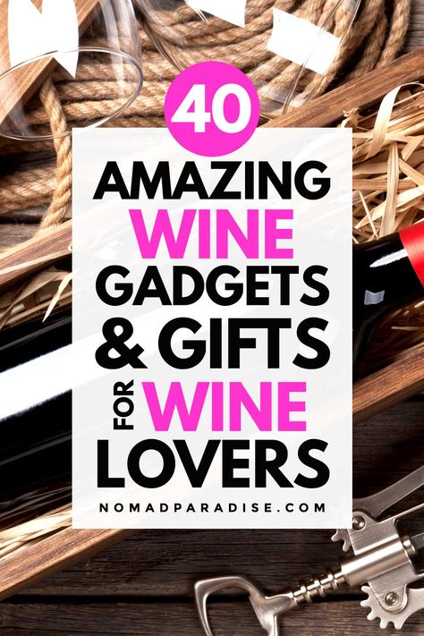 Wine Lovers Gift Basket, Gift Ideas For Wine Lovers, Wine Baskets Gift Ideas, Wine Gift Basket Ideas For Women, Wine Raffle Basket Ideas, Wine Lover Gift Ideas, Wine Basket Gift Ideas Diy, Wine Basket Ideas, Wine Basket Gift Ideas